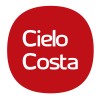 Cielo Costa Logo