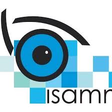 TimeLapse Logo