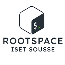 TimeLapse Logo