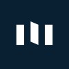 TimeLapse Logo
