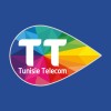 TimeLapse Logo